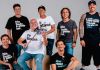 Praia Grande terá Boia Cross e shows com Dazaranha e Acústicos & Valvulados neste final de semana