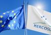 Impactos do acordo comercial entre Mercosul e União Europeia