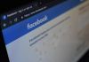 WhatsApp, Facebook e Instagram apresentam problemas nesta quarta-feira