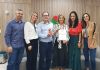 Unesc receberá destaque na 25ª edição do prêmio Top of Mind nesta quinta-feira