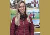 Turvo: Feira de Agronegócios e o movimento da economia na Festa do Colono