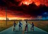 Stranger Things é uma das melhores séries da atualidade e eu vou provar o por quê