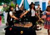Mostra Folclórica de Araranguá abre inscrições para celebrar a cultura sul catarinense