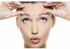 Botox ou preenchimento com ácido hialurônico? Entenda as diferenças