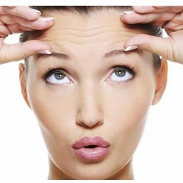 Botox ou preenchimento com ácido hialurônico? Entenda as diferenças