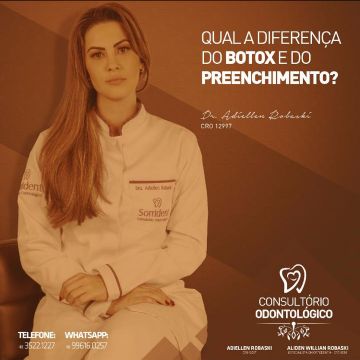 Botox ou preenchimento com ácido hialurônico? Entenda as diferenças