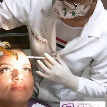 Botox ou preenchimento com ácido hialurônico? Entenda as diferenças