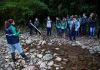 Natureza é celebrada com atividades educativas e culturais em Timbé do Sul