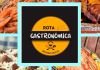 GASTRONOMIA