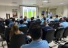 Cooperja Conquista Selo de Excelência em Sementes pelo 4º ano