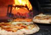 Dia da Pizza, conheça a história do prato milenar amado por todos
