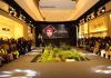 II Fashion Senac reúne moda, inclusão e diversidade em desfile  com a presença de Alexandre Herchcovitch