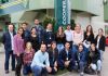 Cooperja recebe a visita de estudantes da UDESC