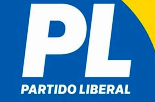 A atual radiografia do PL em nossa região  