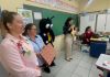 Ilustrando a conscientização: Alunos da rede municipal de ensino de Meleiro são premiados por desenhos