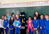 Concurso de desenhos sobre a Dengue movimenta escolas de Meleiro 