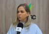 Assistência social visita sul de Santa Catarina: encontro discutiu as demandas dos migrantes vindos do RS