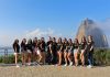 A Grande Viagem