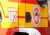 Homem morre após entrar em pátio residencial e ser atacado por cães 