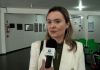Deputada Federal júlia Zanatta cumpre agenda em Araranguá: roteiro contou com visitas na Aciva e Hospital regional