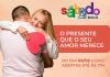 O presente que o seu amor merece, você encontra em Araranguá