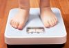 Low-carb: uma opção para o tratamento da obesidade infantil?