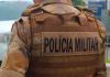 Homem é preso por não pagar pensão alimentícia em Santa Rosa do Sul