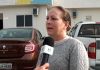 Balneário Arroio do Silva: Agentes comunitários de saúde realizam atualização cadastral no município