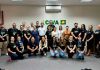 IV Feira ACIVA de Profissões: Orientação e Oportunidades para os Jovens de Araranguá