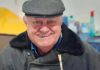 Morre aos 79 anos presidente do Rotary Clube de Araranguá 