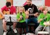 Turvo receberá evento de atualização sobre Síndrome de Down T21 e Autismo