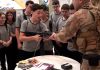 IV Feira Aciva de Profissões: Evento busca orientar estudantes na escolha da carreira profissional