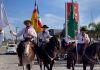 Rodeio Internacional CTG Galpão de Estância: Após 20 anos, importante evento da cultura gaúcha está de volta