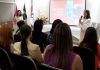 Mulheres que brilham: evento tem o intuito de trazer desenvolvimento pessoal e profissional de mulheres da região