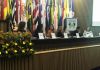 Juíza de Sombrio prega uso de inovações tecnológicas para acelerar adoções