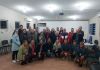 Encontro define membros do Conselho Municipal de Turismo de Balneário Arroio do Silva