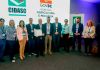 Naturizi marca da Cooperja recebe selo de conformidade Cidasc