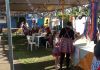 Incentivo à cultura: Casa da Fraternidade promove 1° mostra Folclórica em Araranguá