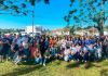 Gerar políticas públicas de apoio à juventude!