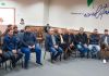 Deputado Tiago Zilli pede apoio da Alesc para evitar o fechamento da Receita Federal em Araranguá 