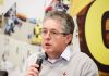 Festa do Colono de Turvo divulga programação oficial