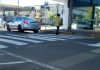 Faixa de pedestres: saiba quais os deveres e direitos de pedestres e motoristas no trânsito