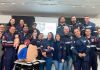 Workshop de parto na emergência capacita equipes do SAMU em Sombrio