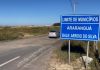 Balneário Arroio do Silva encaminha pavimentações: Obras em trecho do acesso Sul e Avenida Beira Mar Norte serão iniciadas
