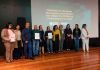 Lar do Idoso de Sombrio Assina Convênio com Fundo Estadual do Idoso Projeto de R$ 721 mil é destinado à reforma e adequação estrutural da instituição