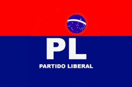 PL consolida mais duas cabeças de chapa