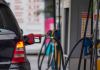 Petrobras anuncia aumento de preço da gasolina e do gás de cozinha: