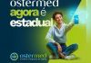 Assinatura em saúde expande para todo estado de SC: Ostermed amplia leque de serviços através da tecnologia