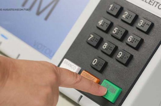 Oposição ainda está indefinida em vários municípios