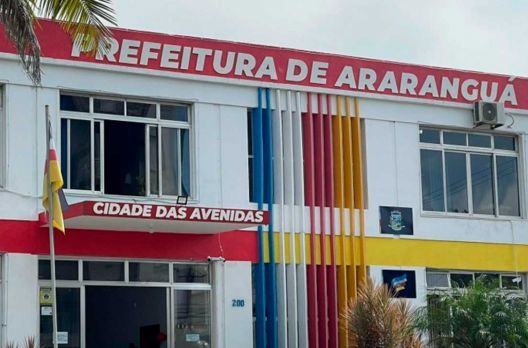 Reposição no PSD! Vereador Jorginho pode desistir da reeleição em Araranguá!